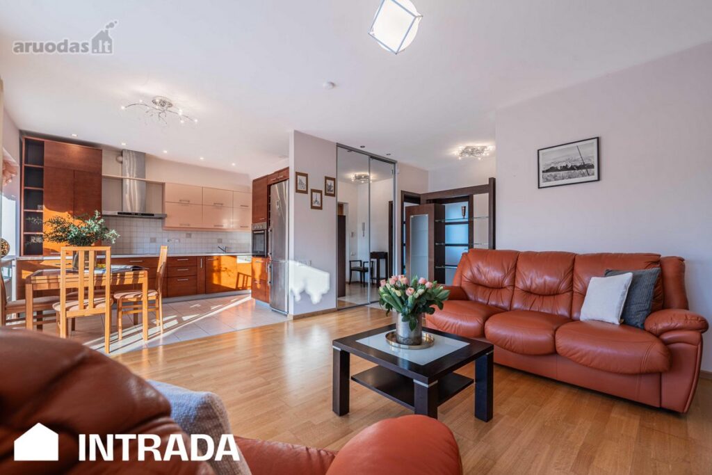 Klaipėdos r. sav., Aukštkiemių k., Mažojo Londono g.